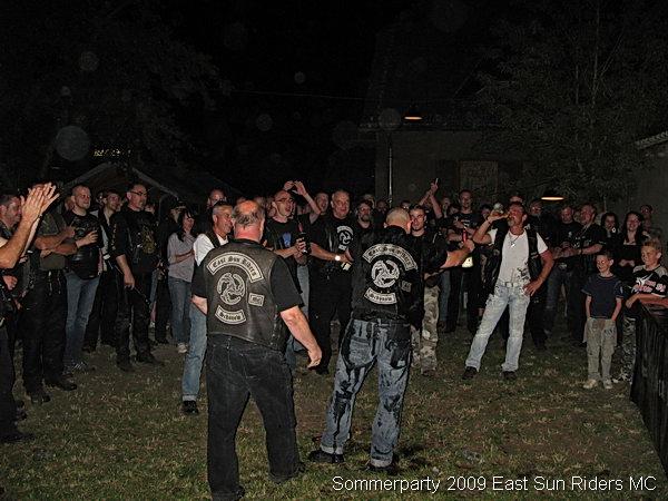 sp2009_01.08.2009 23-37-31_110.jpg